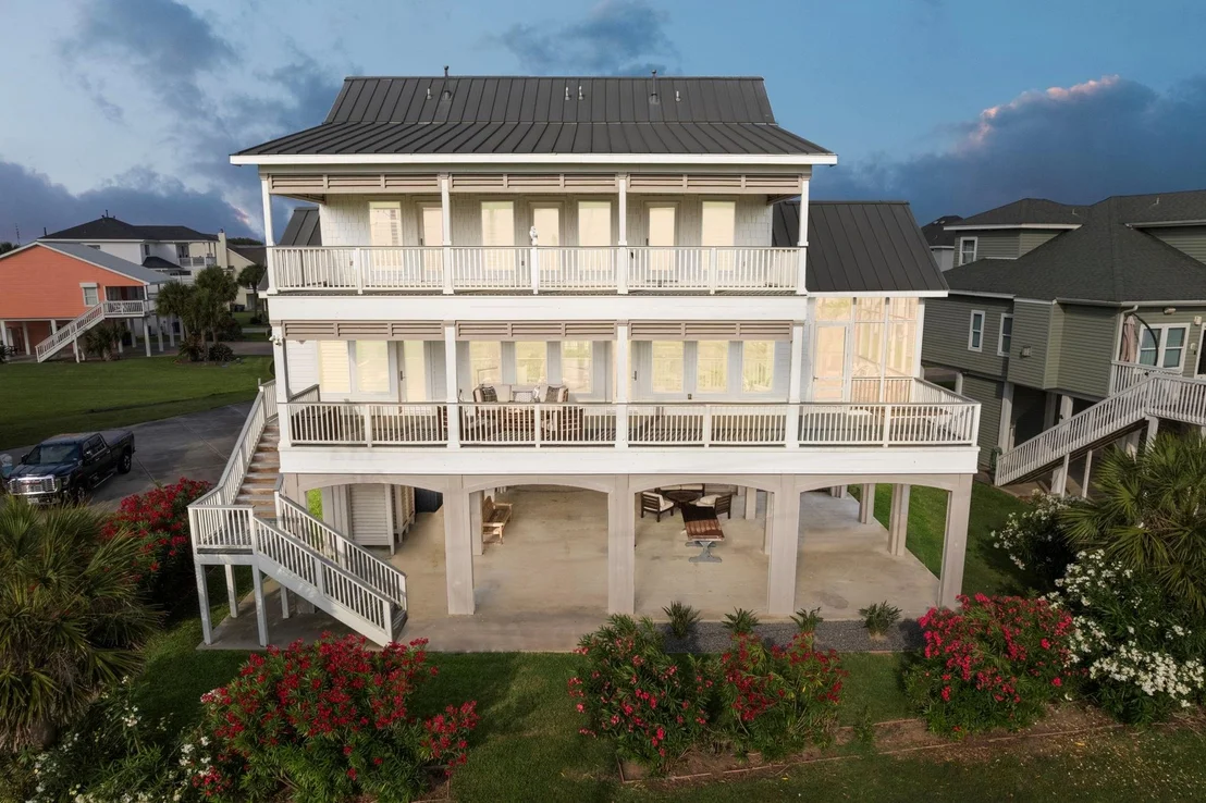 Photo of 14432 Spyglass Circle