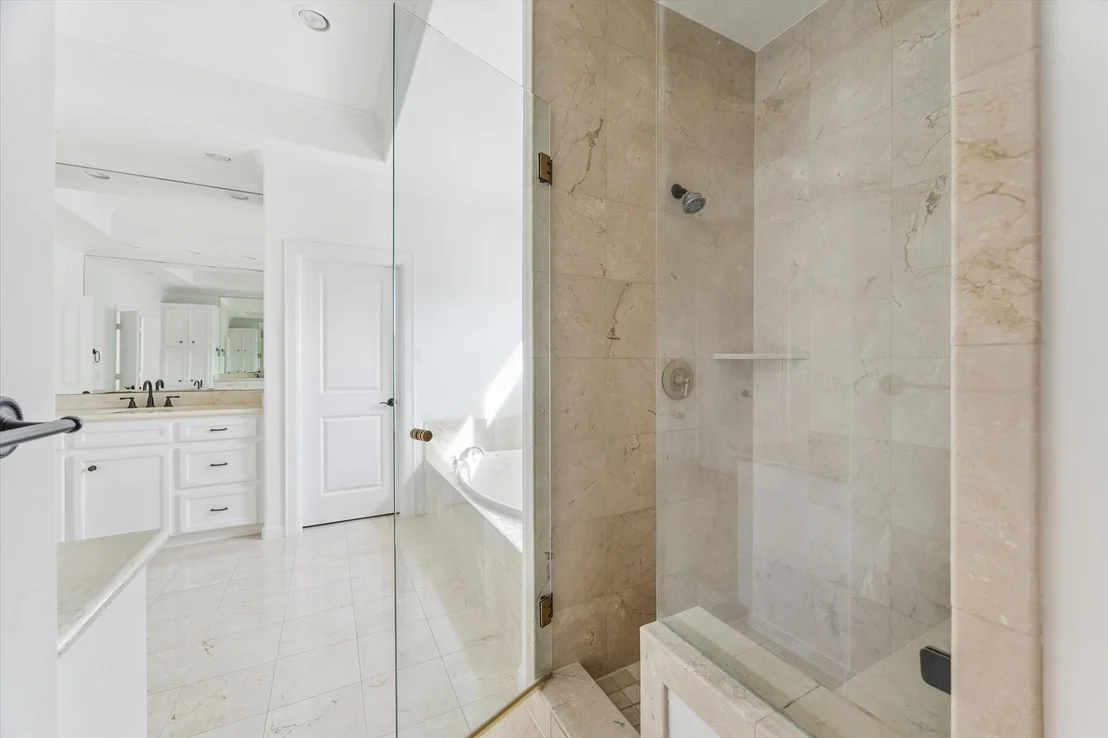 Photo of 6106 Fordham Street