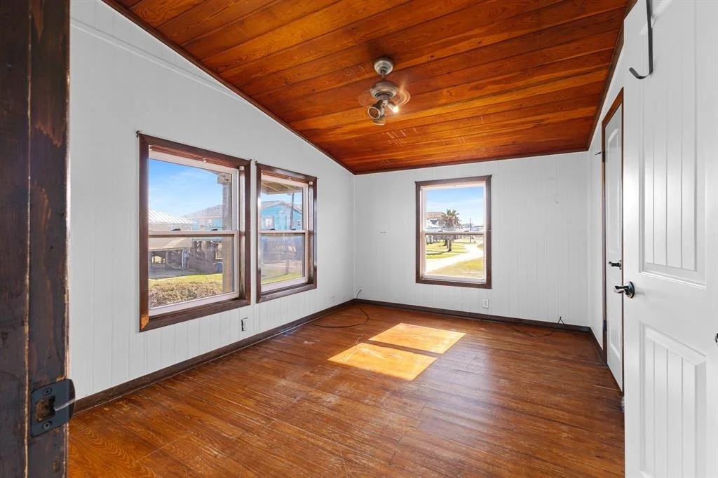 Photo of 119 Sandpiper Avenue