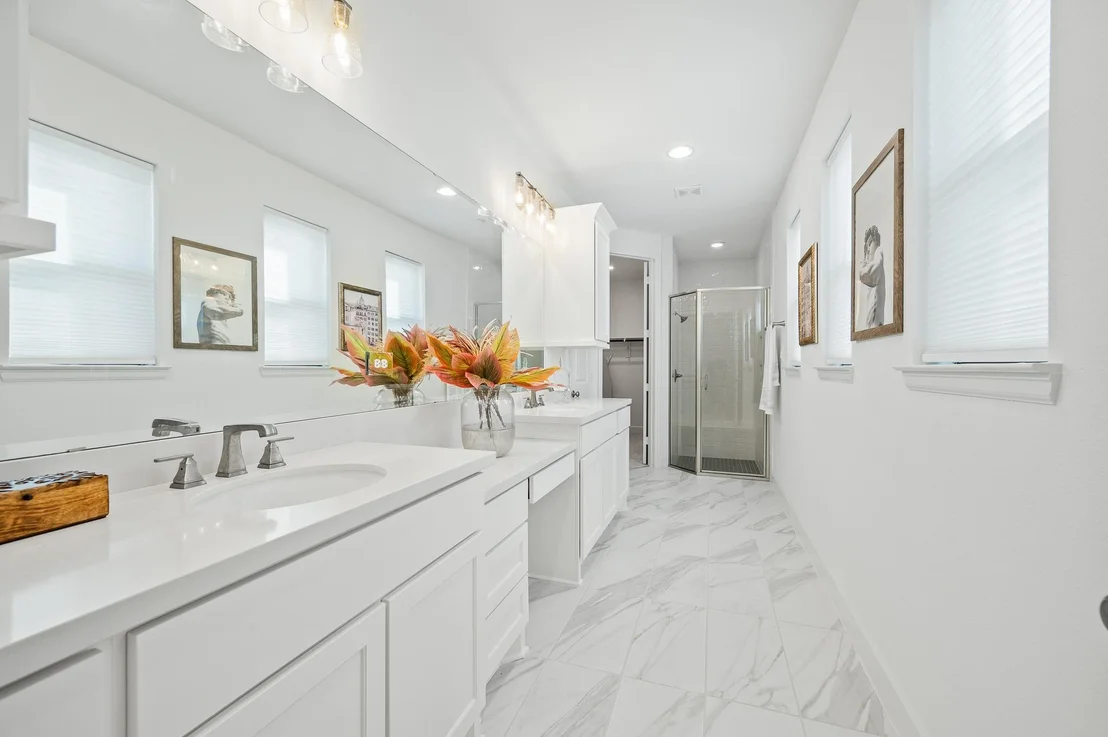 Photo of 6618 Mirabeau Lane