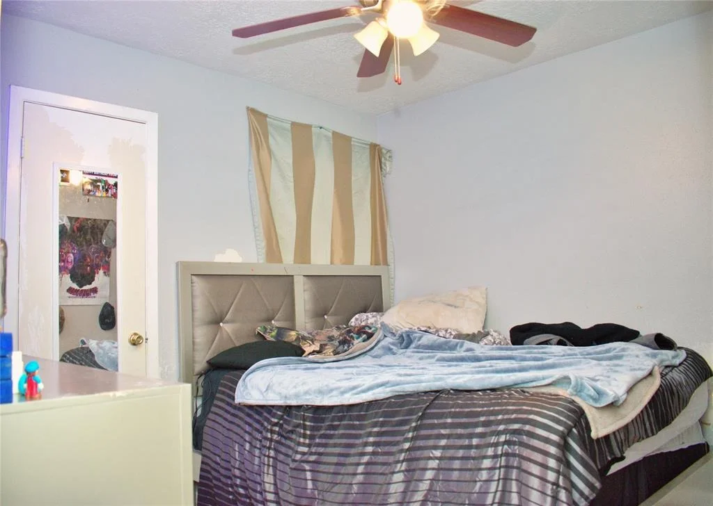 Photo of 2606 Sicklepod Drive