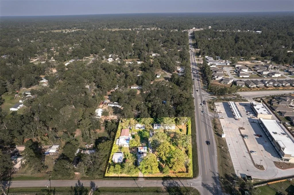 Photo of 14457 Leafy Lane