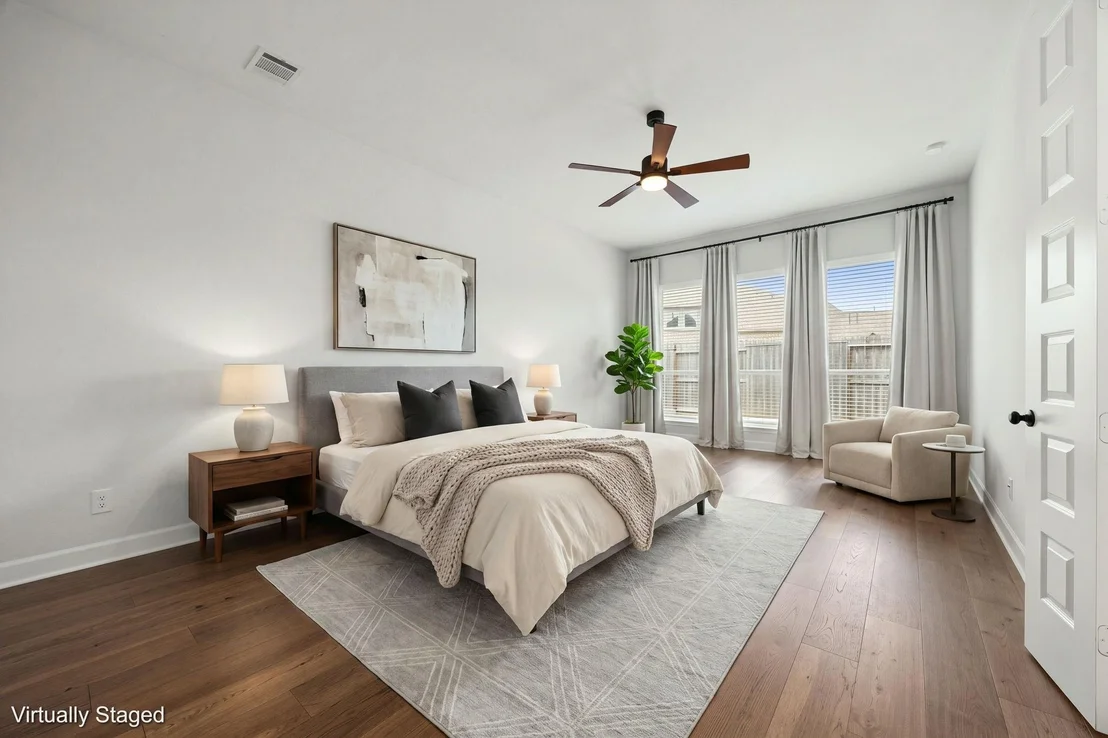 Photo of 2122 Germander Lane