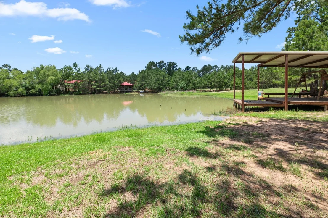 Photo of 4336 Holstein Drive