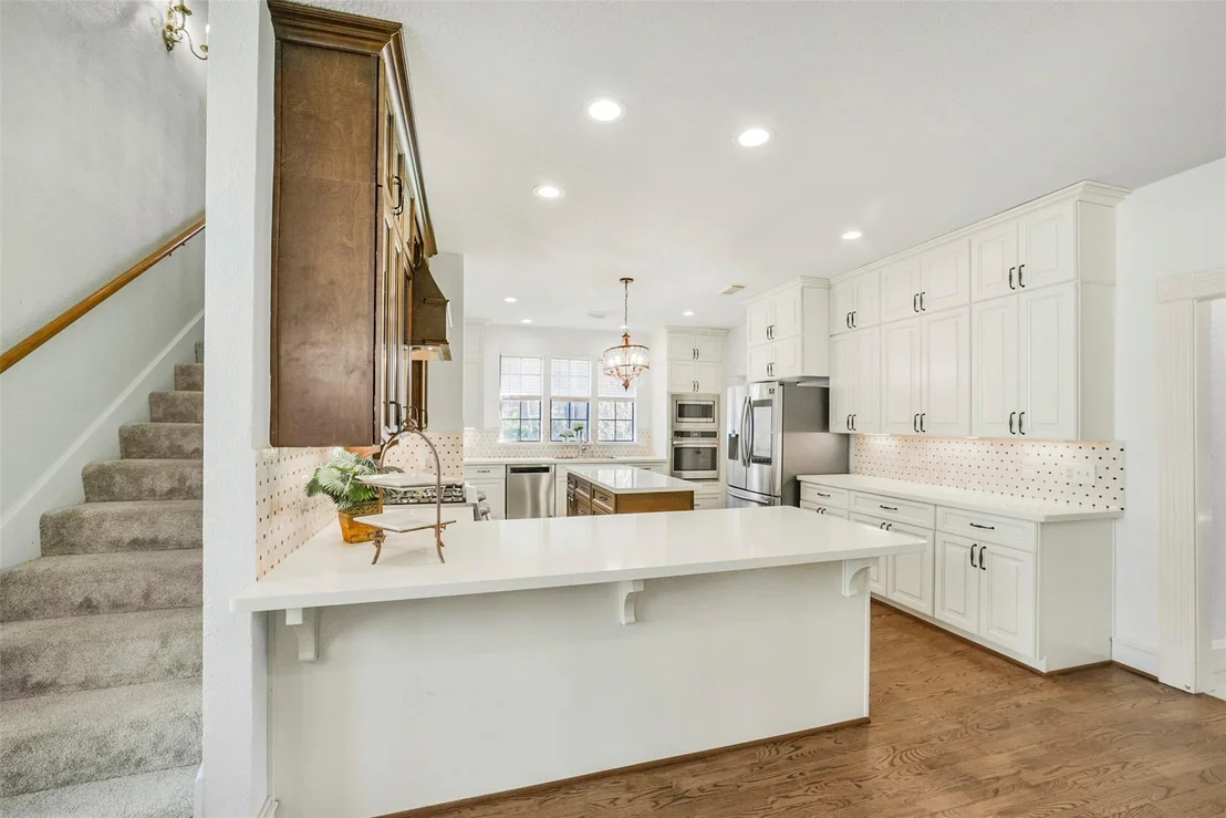 Photo of 17302 Atherington Place