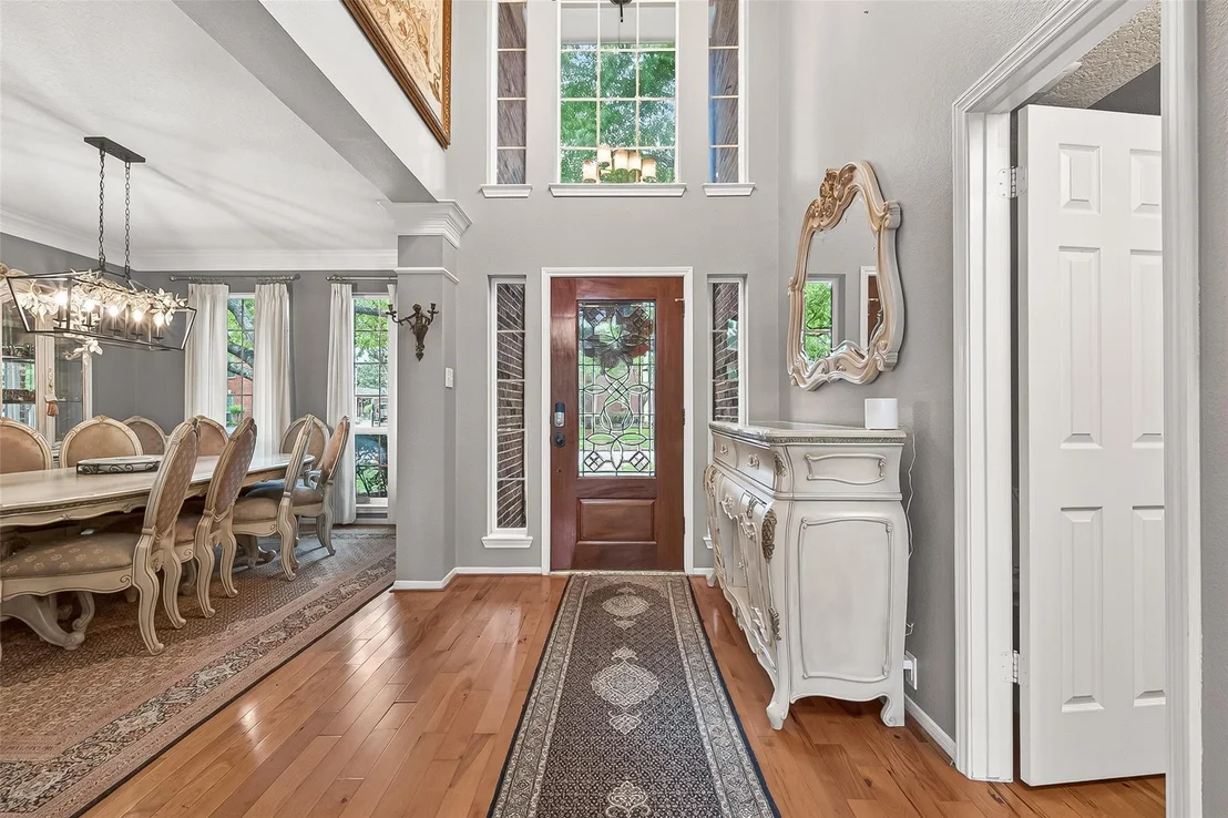 Photo of 3219 Winding Lake Way
