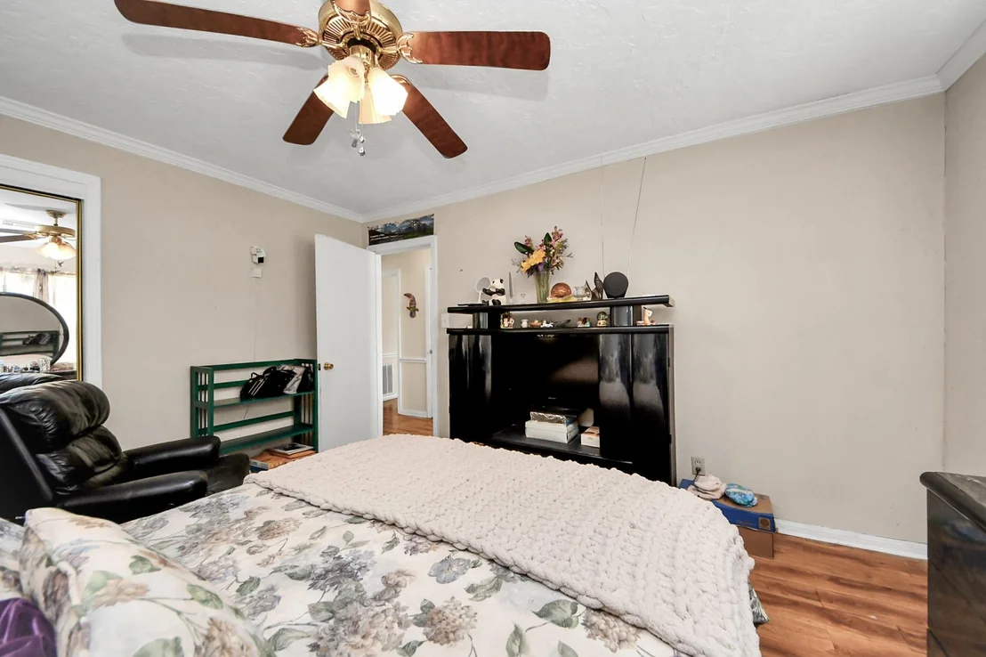 Photo of 1806 San Jacinto Drive