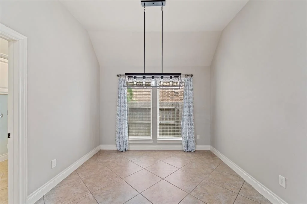 Photo of 19403 Shady Edge Drive