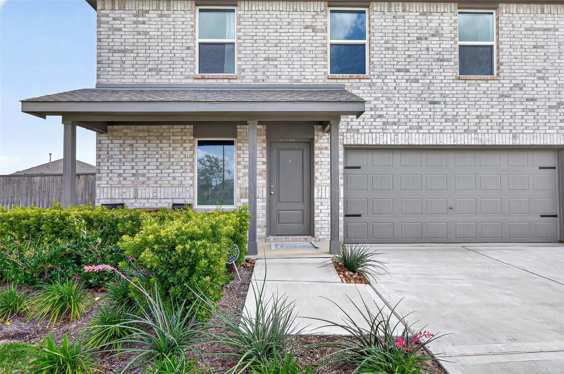 Photo of 26630 Pampas Grass Lane