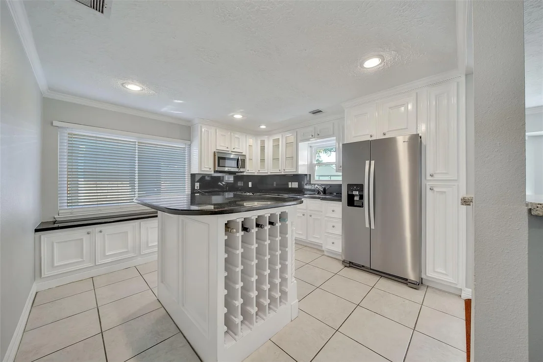 Photo of 6234 Leaf Arbor Drive