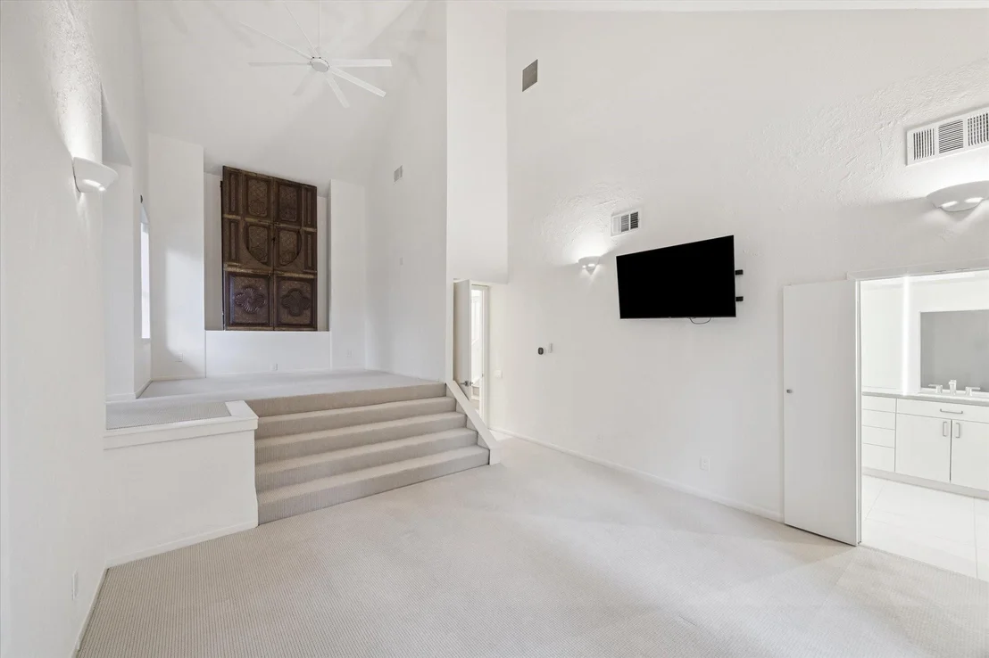 Photo of 88 Sugarberry Circle