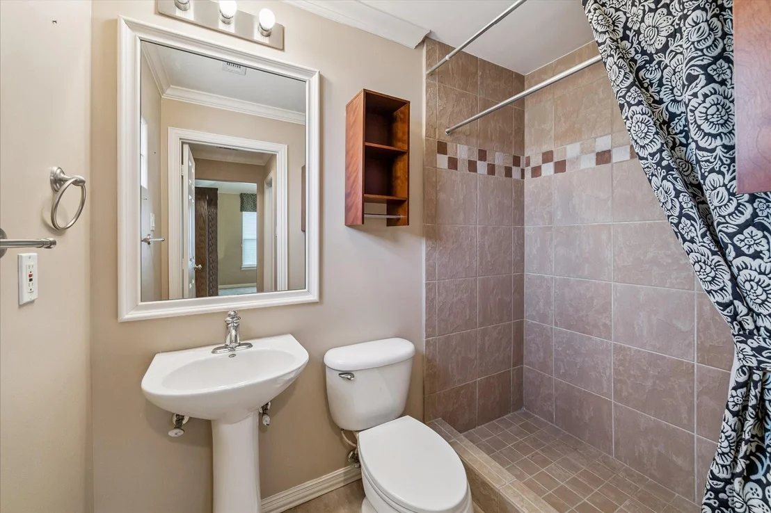 Photo of 2830 Mcculloch Circle