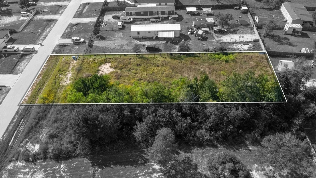 Photo of 54 Road 5243