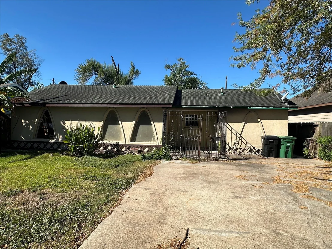 Photo of 7213 Werner Street