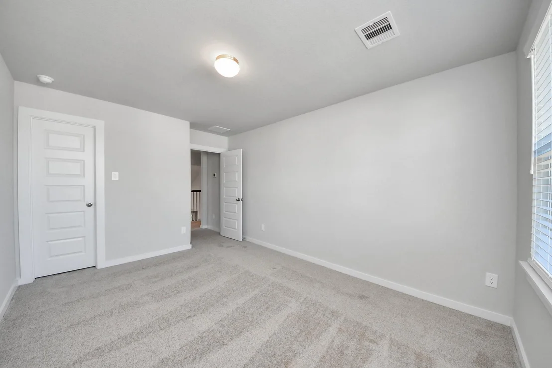 Photo of 15003 Royal Leaf Drive