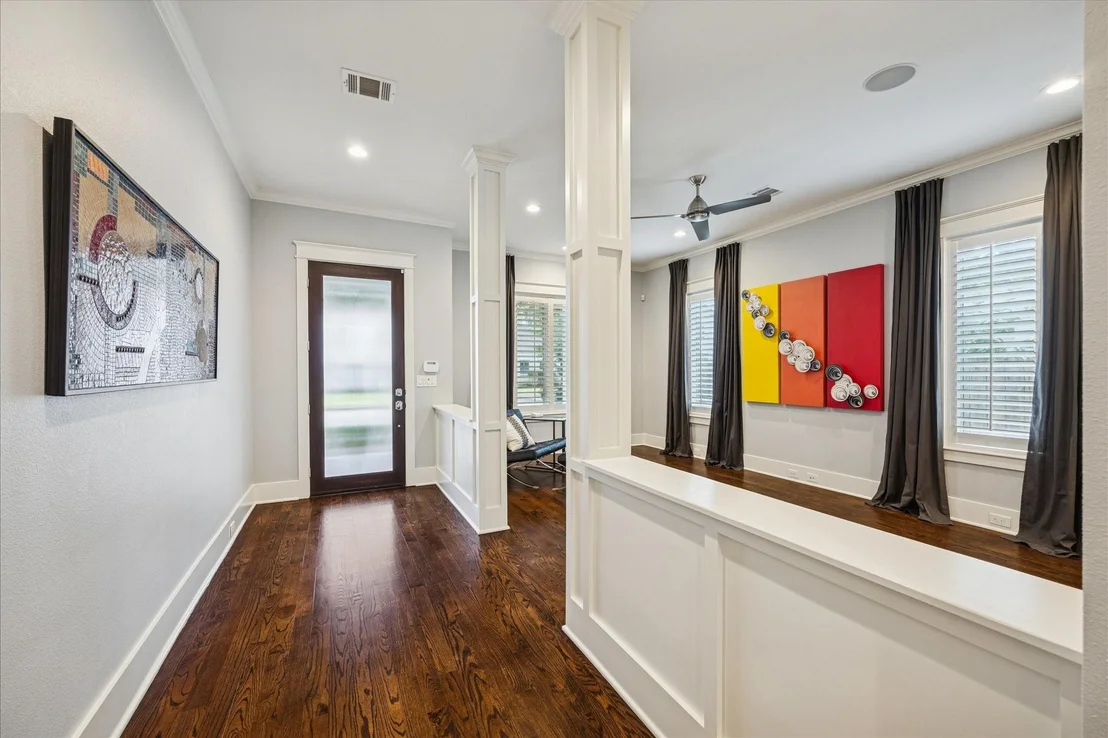 Photo of 3118 Plumb Street