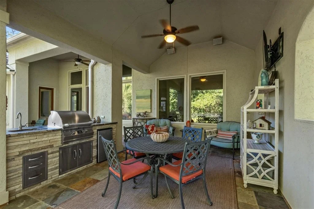 Photo of 47 Rhapsody Bend Drive