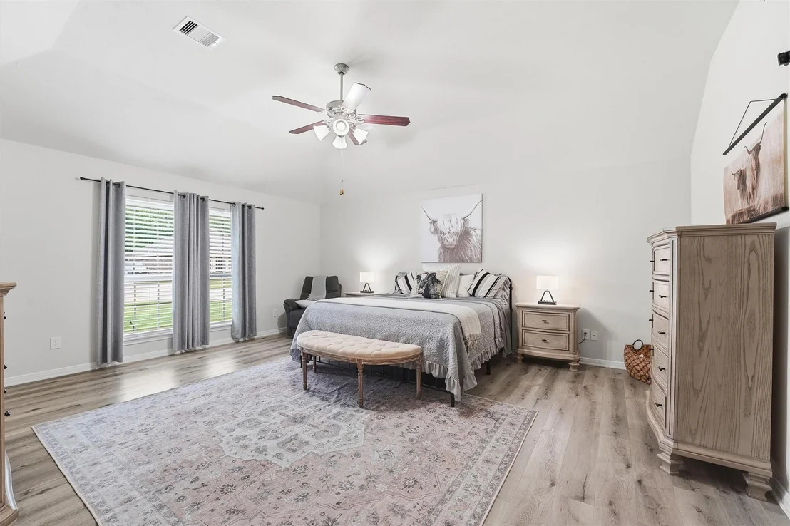 Photo of 7131 Limestone Circle