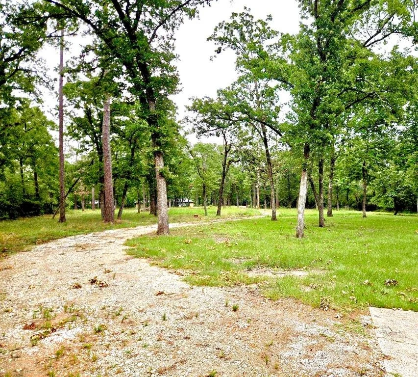 Photo of 20 Mike Beth Circle