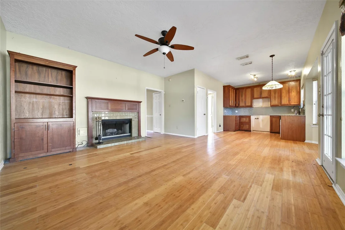 Photo of 17715 Seven Pines Drive
