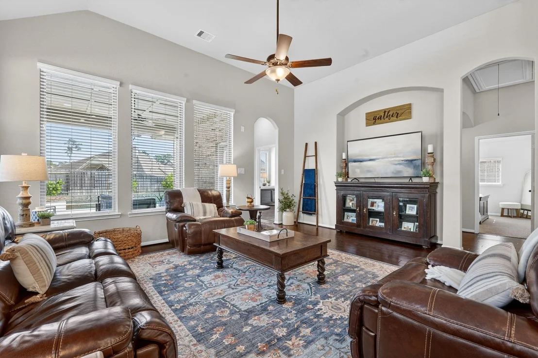 Photo of 2791 Hidden Hollow Lane