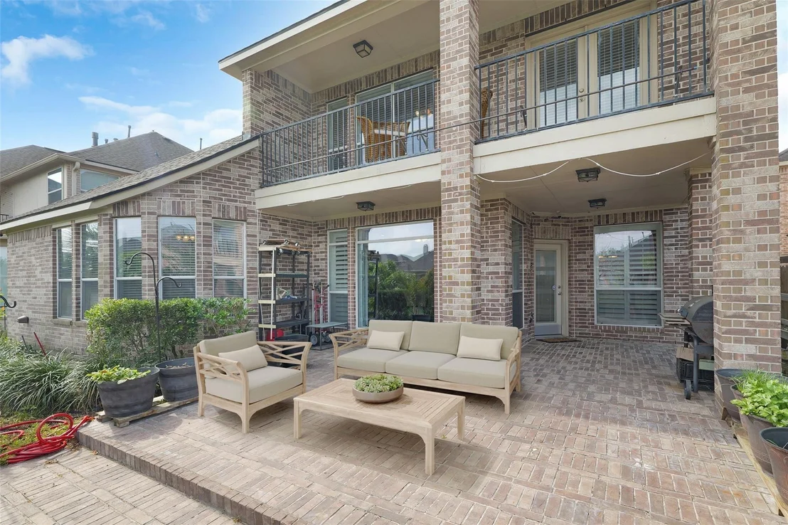 Photo of 17922 Harbour Bridge Point Drive