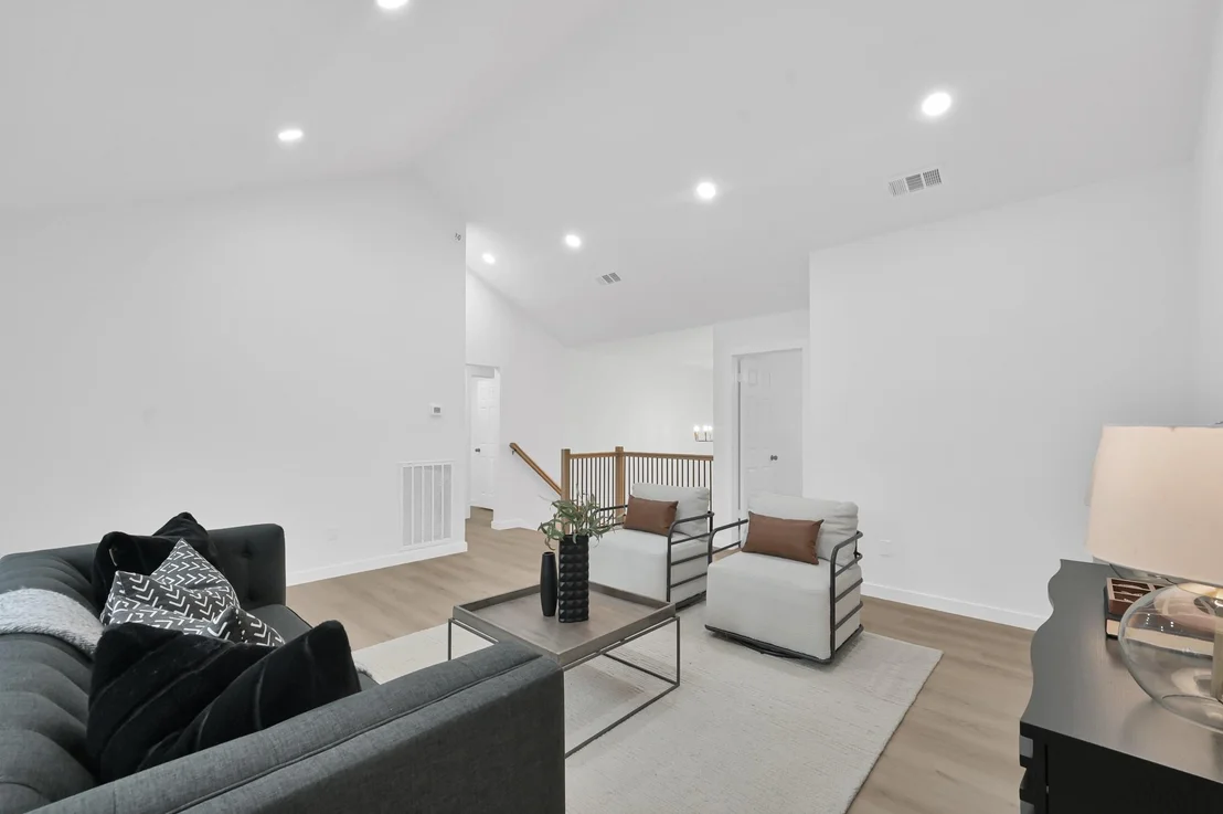 Photo of 70 Breezy Point Place