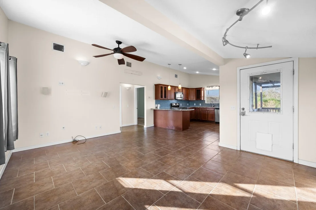Photo of 4440 County Road 459d