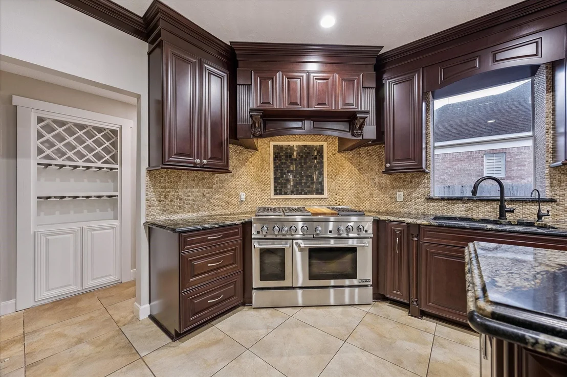 Photo of 3117 E Elm Circle