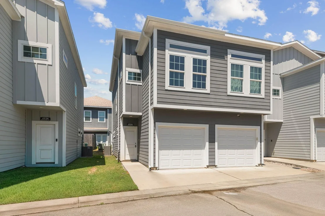 Photo of 4934 Paradigm Lane