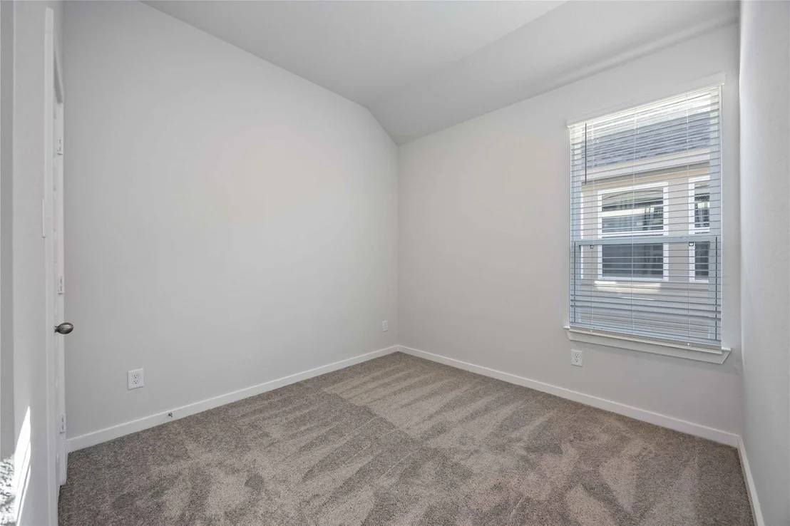 Photo of 15615 Country Charm Trail