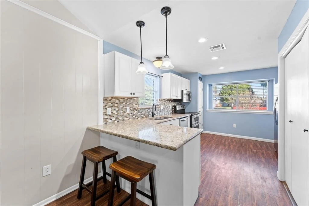 Photo of 230 Whitehall Drive
