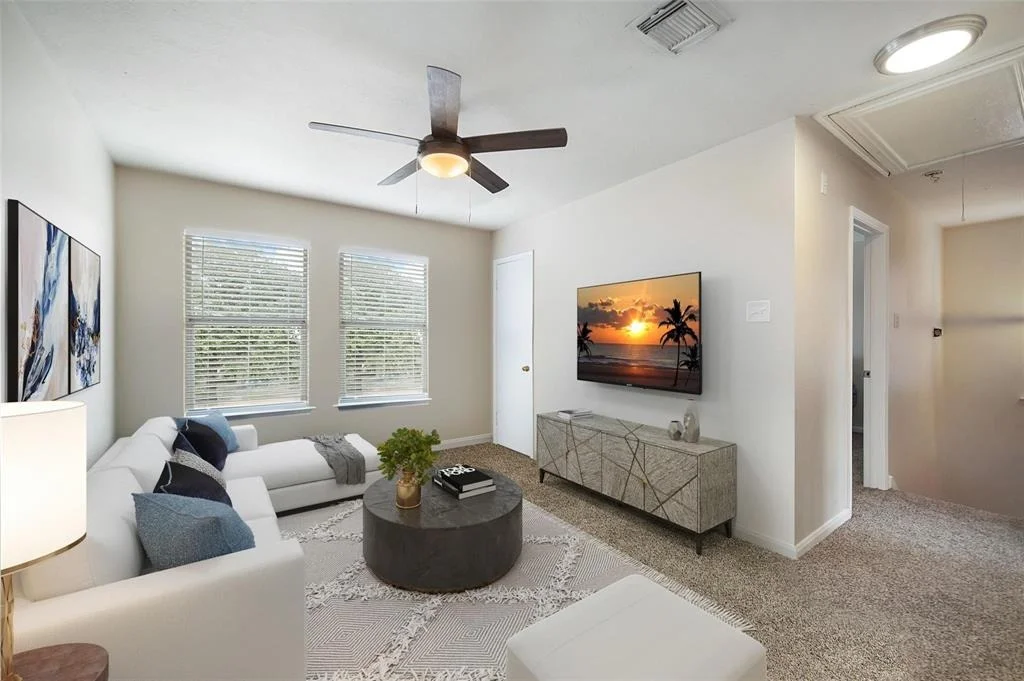 Photo of 5531 Tiger Lilly Way