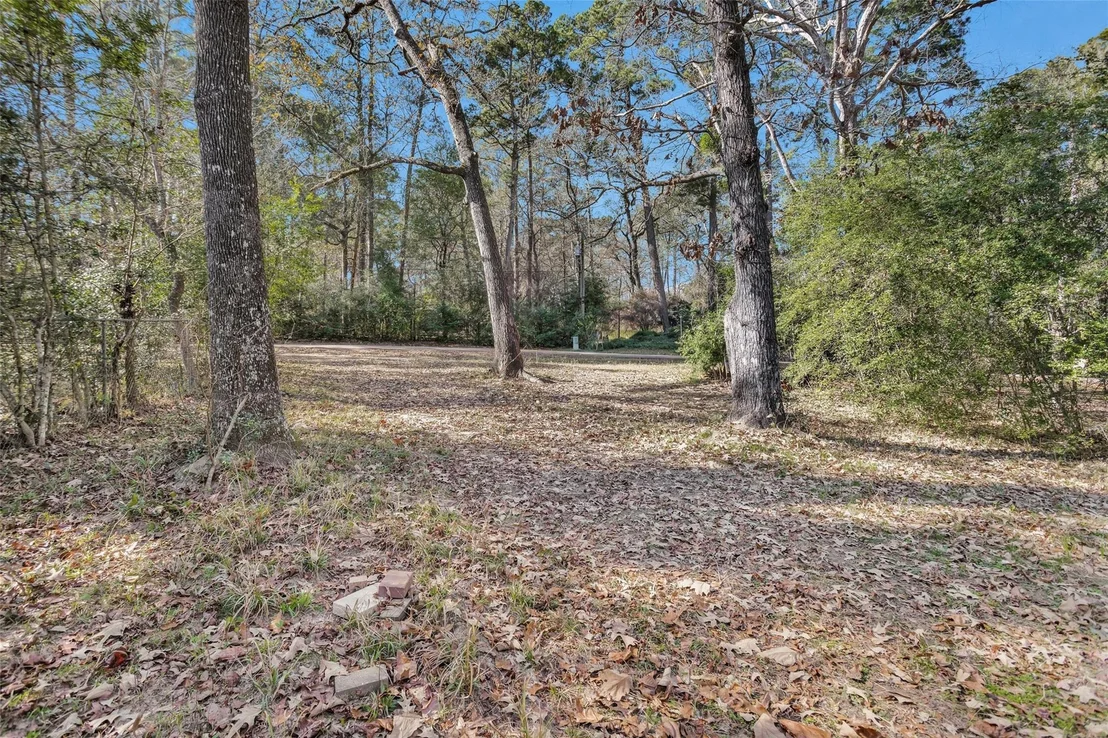 Photo of 5721 Cessna Drive
