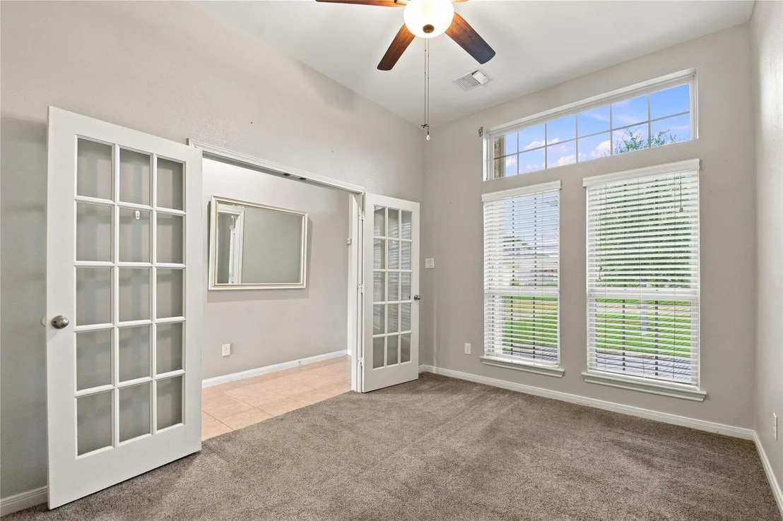 Photo of 450 Terra Vista Circle
