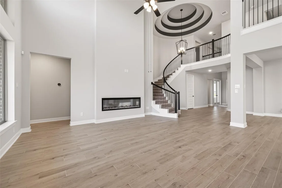 Photo of 5056 Steady Breeze Drive