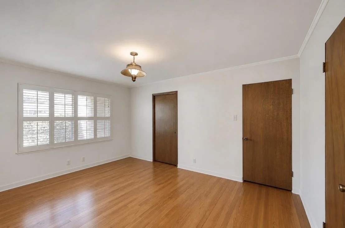 Photo of 6215 Waltway Drive
