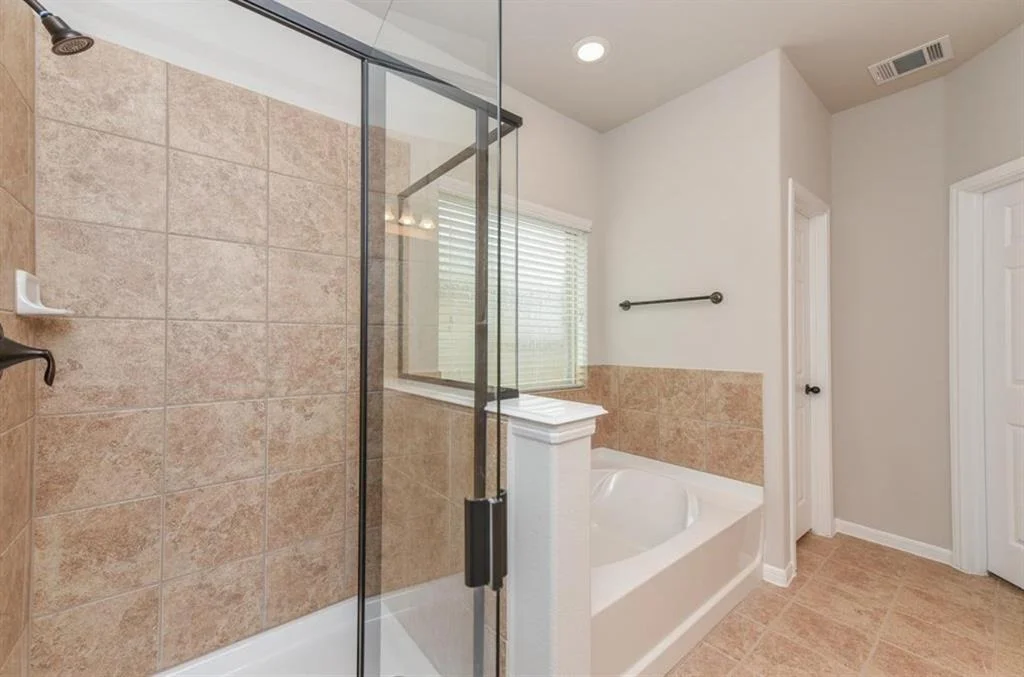 Photo of 27202 Clear Breeze Drive