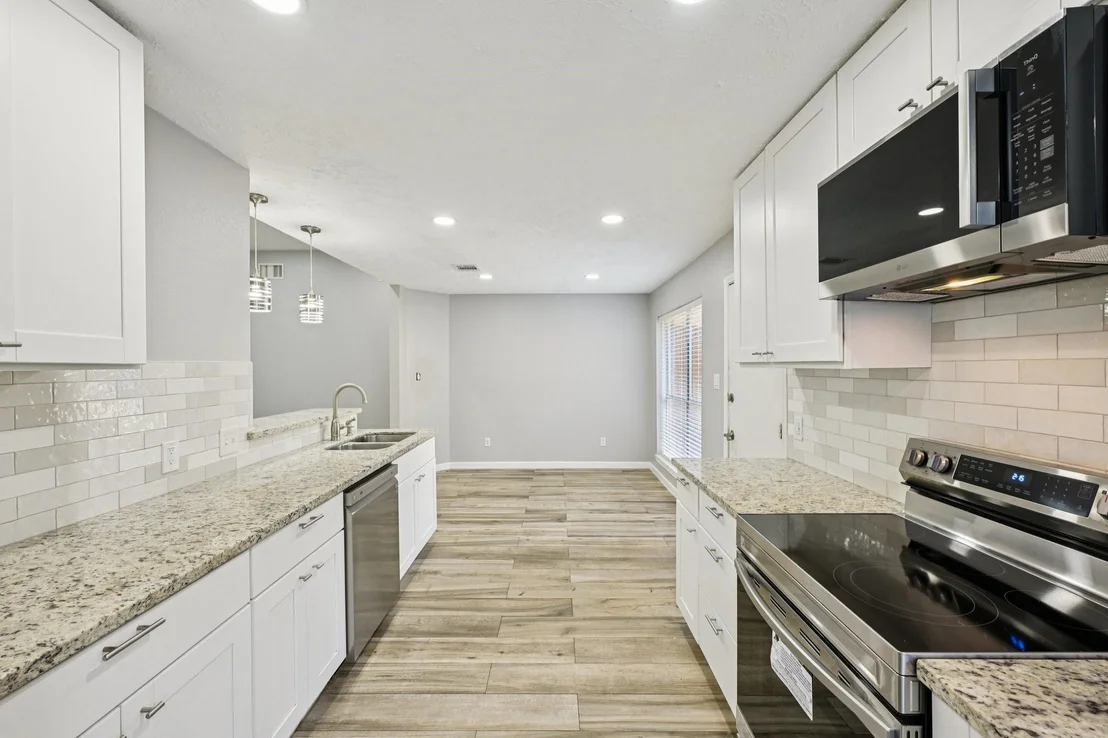 Photo of 2605 Elder Road