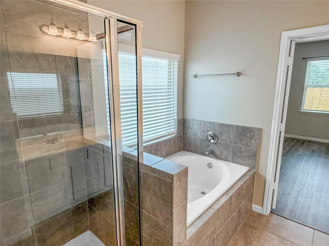 Photo of 15315 Lake Powell Drive