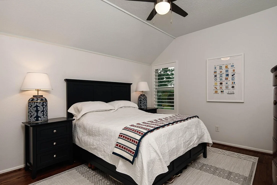 Photo of 242 Split Rock Road