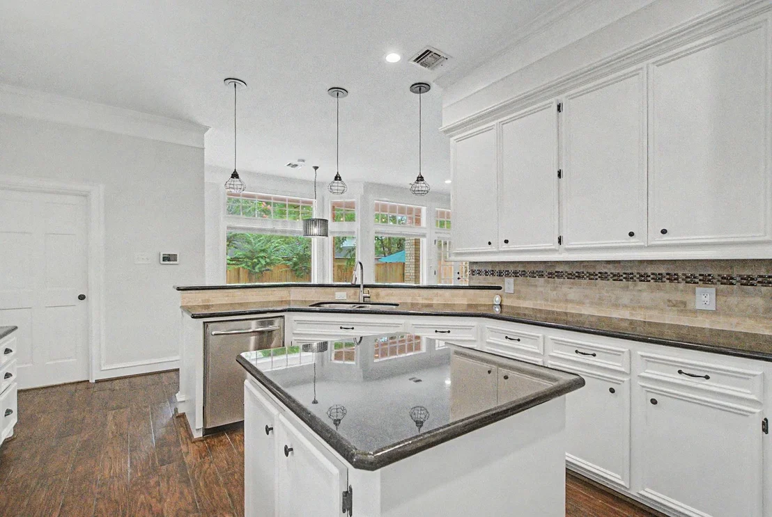 Photo of 87 Rush Haven Drive