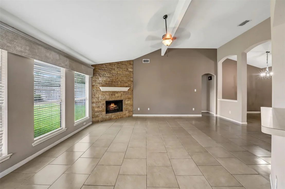 Photo of 20335 Sabal Palms Drive