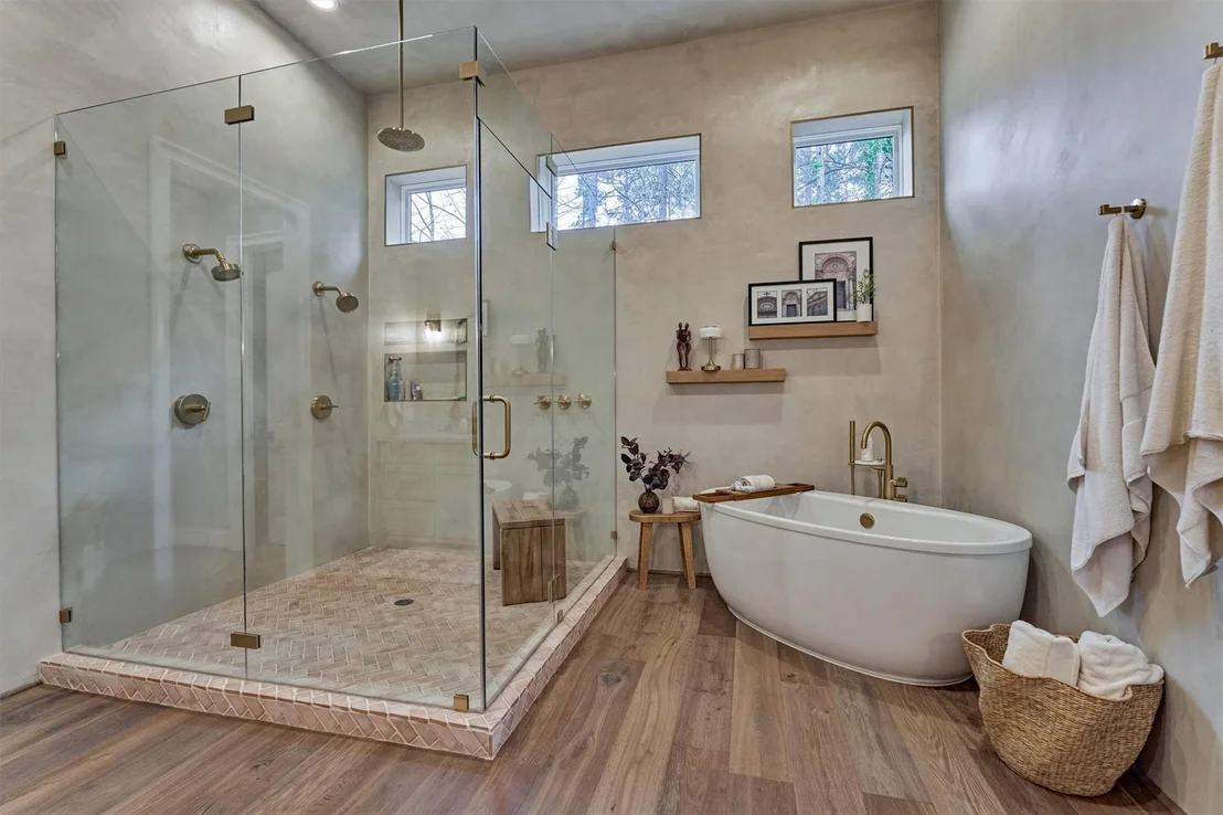Photo of 4463 Lily Bean Road