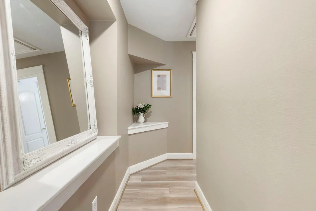 Photo of 130 Lattice Gate Street