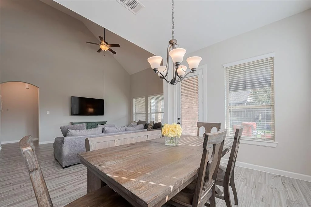 Photo of 11023 Honeysuckle Haven Drive
