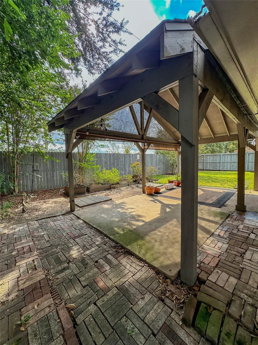 Photo of 3210 Windmoor Drive