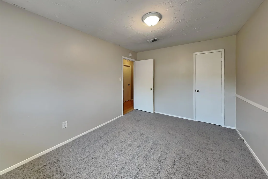Photo of 11326 Sagevale Lane