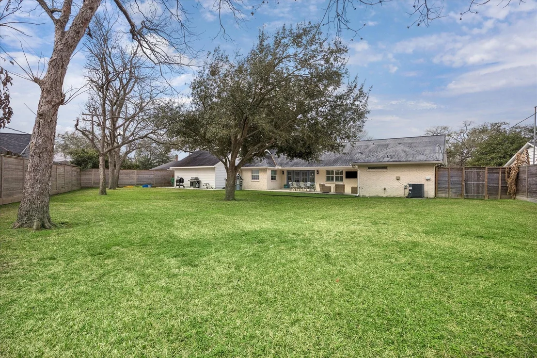 Photo of 10207 Piermain Drive