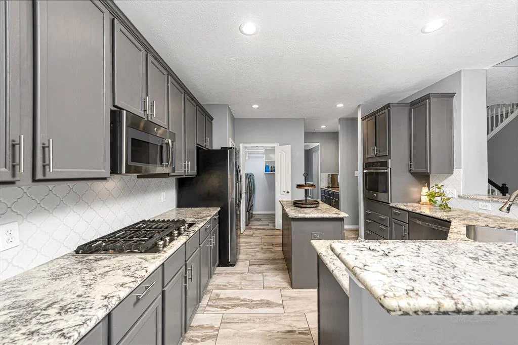 Photo of 24526 Pelican Hill Drive